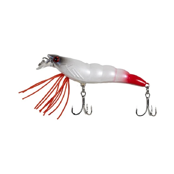 Fishika Outdoor Ürünleri - Sayfa 50 - PttAVM.com