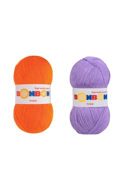 LitaeTrend Lifmatik Lif Örme Seti Dokuma Tezgahı ve Lif İpi S3 - Resim 3