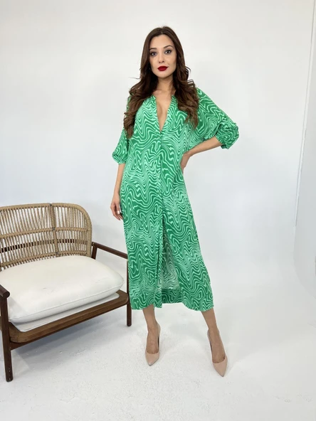 6414 ELBİSE-ANAHEİM - Resim 2