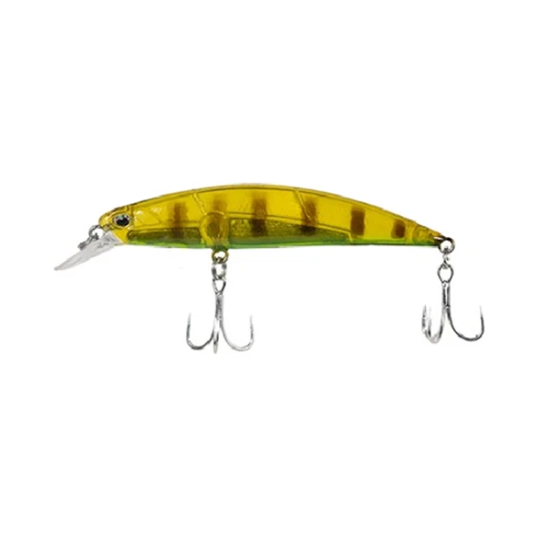 Ryuji Faster 8cm 13gr Maket Yem Renk : Honey Shrimp ürün görseli 1