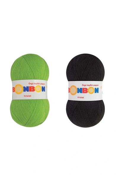 LitaeTrend Lifmatik Lif Örme Seti Dokuma Tezgahı ve Lif İpi S2 - Resim 3