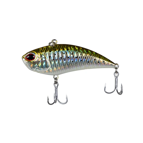 Ryuji Fresh VIB 5,8cm 17gr Vibrasyon Yem Renk : Ayu Dot ürün görseli 1