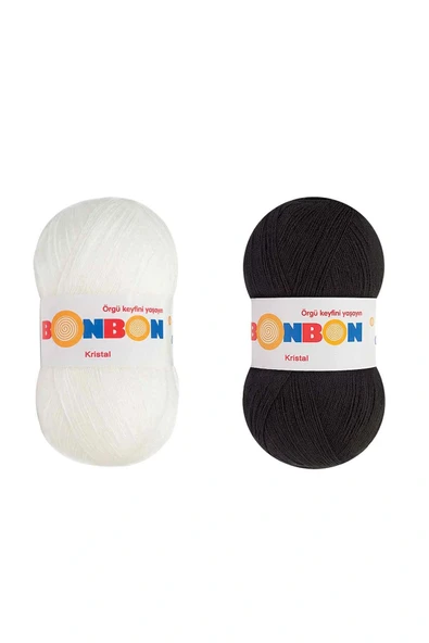 LitaeTrend Lifmatik Lif Örme Seti Dokuma Tezgahı ve Lif İpi S1 - Resim 3