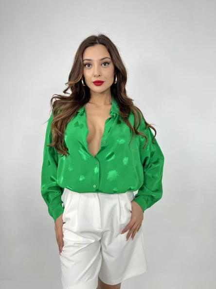 6342 GÖMLEK-BALTİMORE ürün görseli 1