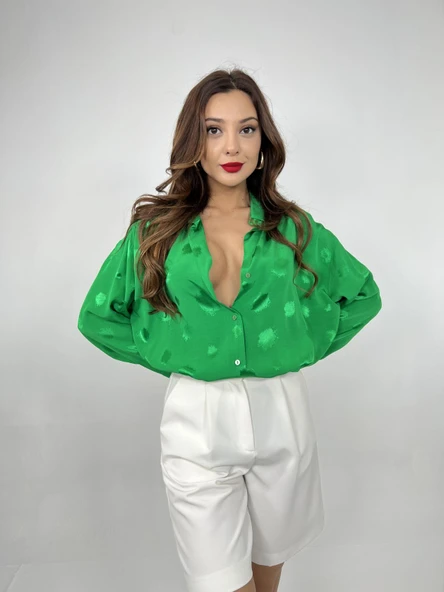 6342 GÖMLEK-BALTİMORE - Resim 3