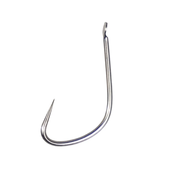 Ryuji R-1360 Tanagon Nickel İğne İğne No : 2 ürün görseli 1