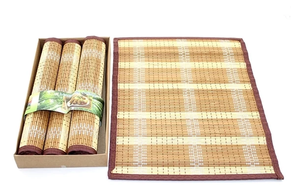 4'lü Amerikan Servisi Alk2169 ürün görseli 1