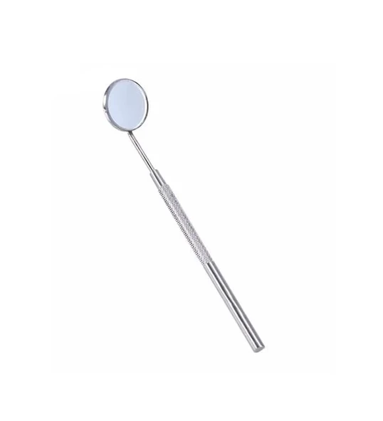 Kirpik Perma Ve Kıvrım Aynası,hassas İpek Kirpik Kontrol Aynası - Resim 3