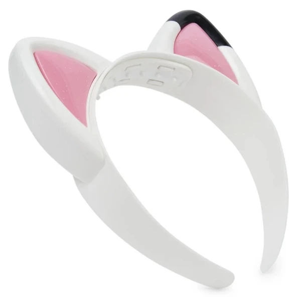 Gabby's Dollhouse Taç Kedi Kulaklığı ürün görseli 1