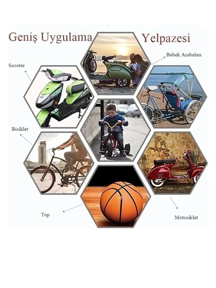 220 Volt-12 Volt 250 Psi Geniş Uygulama Yelpazesi Kompresör Lastik Hava Şişirme Oto Pompası - Resim 6