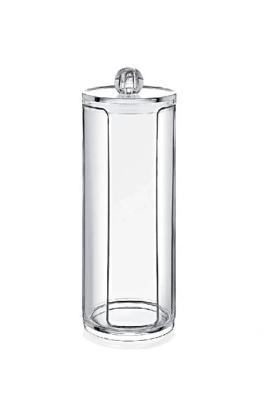 LitaeTrend 3'lü Organizer Makyaj Kozmetik Organizeri - Resim 4