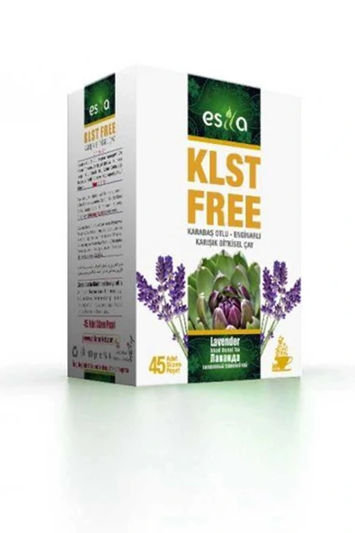 LitaeTrend Karabaş Otlu Çayı 45 Li. ürün görseli 1