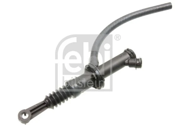 Renault Debriyaj Ust Merkezi Kangoo II 08> Citan 12>21 1.5 DCI 1.6 16v - Febi 174244 ürün görseli 1