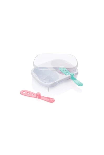 LitaeTrend Dondurma Meybuz Kalıbı 2'li ürün görseli 1