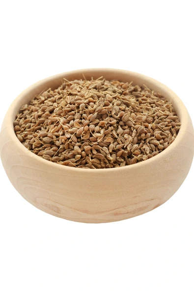 LitaeTrend Anason Deluxe Seri Organik Lezzetli 100 Gr - Resim 3