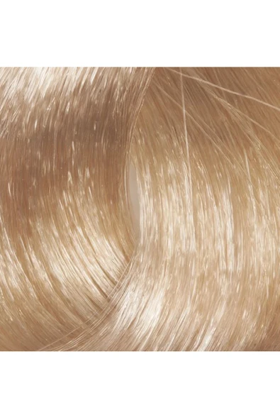 LitaeTrend Premium 10.00 Ekstra Doğal Platin - Kalıcı Krem Saç Boyası 50 g Tüp - Resim 2