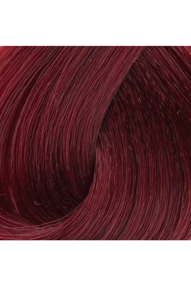 LitaeTrend 2 li Set Premium 5.20 Açık Viyole - Kalıcı Krem Saç Boyası 2 X 50 g Tüp - Resim 2