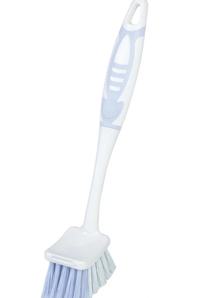 LitaeTrend Alize Kare Bulaşık Fırçası Akbf395 ürün görseli 1