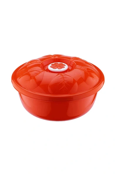 LitaeTrend Yonca Hamur Leğeni ürün görseli 1