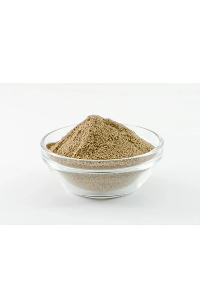 LitaeTrend Karabiber Çekilmiş Deluxe Seri Organik Lezzetli 200 Gr - Resim 2