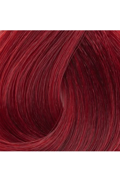 LitaeTrend Premium 7.66 Aşk Alevi - Kalıcı Krem Saç Boyası 50 g Tüp - Resim 2