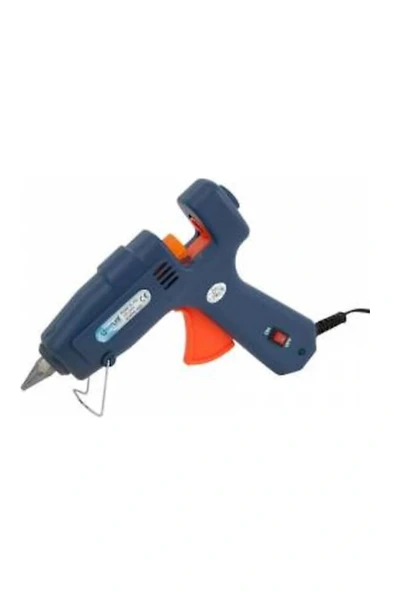 LitaeTrend Tudor ASR-G14 40 W Sıcak Silikon Tabancası ürün görseli 1