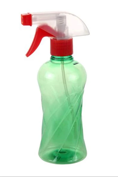 LitaeTrend Lifestyle Püskürtücü Sprey Fiskiye Royaleks-Y-084 ürün görseli 1