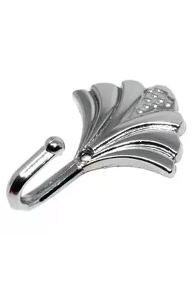 LitaeTrend Zambak Metal Elbise Askısı Royaleks-ZAMBAK ürün görseli 1