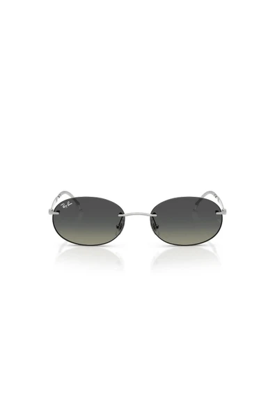 Ray-Ban RB3767 003/11 54 Unisex Güneş Gözlüğü ürün görseli 1