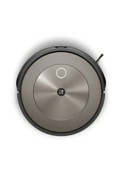 iRobot Roomba j9 Akıllı Robot Süpürge ürün görseli 1