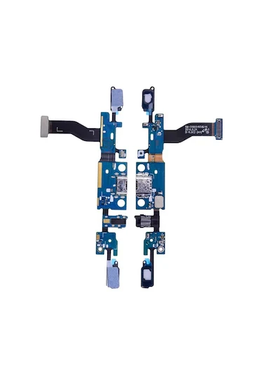 Samsung Uyumlu C9 Şarj Bordu 1 Adet ürün görseli 1