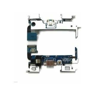 Samsung Uyumlu Galaxy A5 Şarj Soket Filmi ürün görseli 1