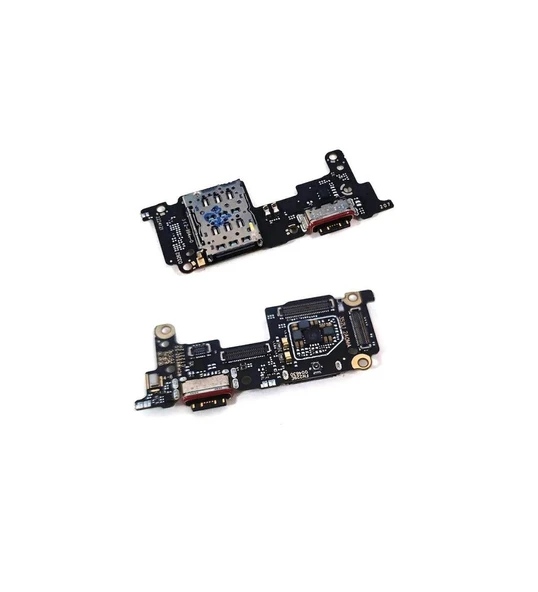 Xiaomi Mi 12t Şarj Bordu 1 Adet ürün görseli 1