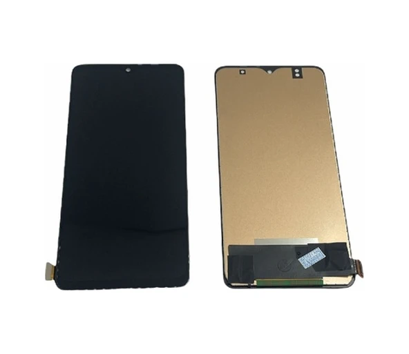 Xiaomi Uyumlu Poco F3 Lcd Ekran Dokunmatik B-7000 (458446735) ürün görseli 1