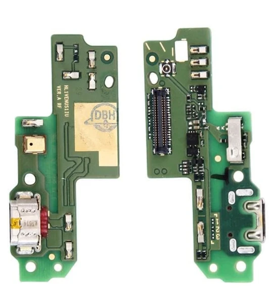 Huawei P9 Lite Şarj Bordu 1 Adet ürün görseli 1