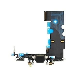 iPhone 8G Uyumlu Plus Şarj Soket Filmi ürün görseli 1