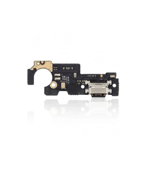 Xiaomi Redmi Note 10 5g Şarj Bordu 1 Adet ürün görseli 1