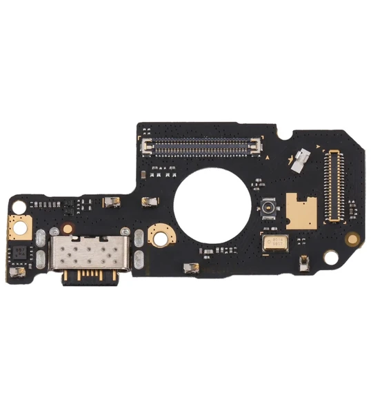 Xiaomi Redmi Note 11s Şarj Bordu 1 Adet ürün görseli 1