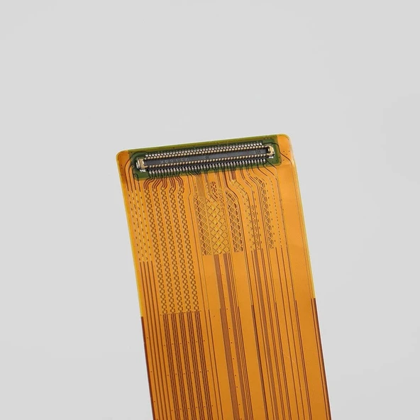 Samsung A23 Uyumlu Ekran Filmi ürün görseli 1