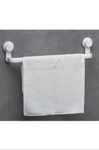 LitaeTrend Grande Uzun Havluluk Royaleks-OKY-692 ürün görseli 1