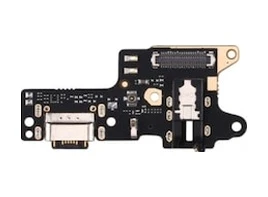 Xiaomi Uyumlu Redmi 8A Şarj Soket Filmi ürün görseli 1