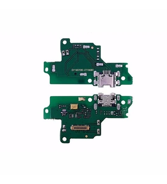 Huawei Honor 8s Şarj Bordu Adet-1 Adet ürün görseli 1