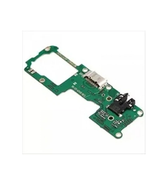 Oppo Reno 5 Lite Şarj Bordu 1 Adet ürün görseli 1