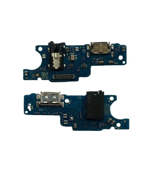 Vivo Y70 Şarj Bordu 1 Adet ürün görseli 1