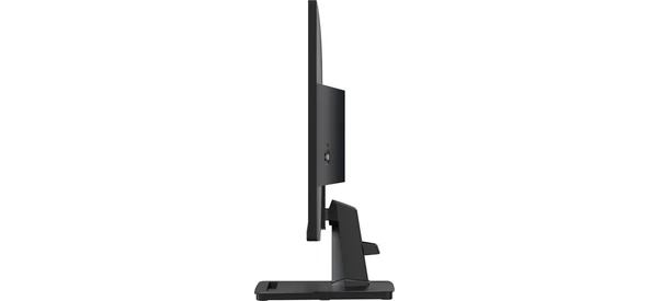 MSI PRO MP251 24.5" 1 ms Full HD IPS 100 Hz Monitör - Resim 4