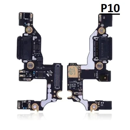Huawei P10 Şarj Bordu 1 Adet ürün görseli 1