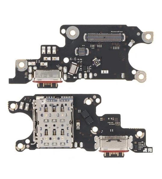 Xiaomi Mi 13 Lite Şarj Bordu 1 Adet ürün görseli 1