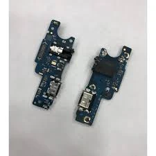 Huawei Nova Y70 Plus Şarj Bordu Adet-1 Adet ürün görseli 1