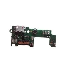 Huawei Y6 Pro Şarj Bordu 1 Adet ürün görseli 1