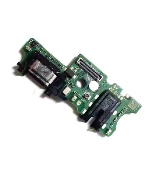 Tecno Camon 19 Neo Şarj Bordu 1 Adet ürün görseli 1